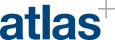 testi-logo1