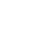 favicon-white (1)
