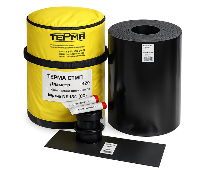 manzheta-terma-stmp2